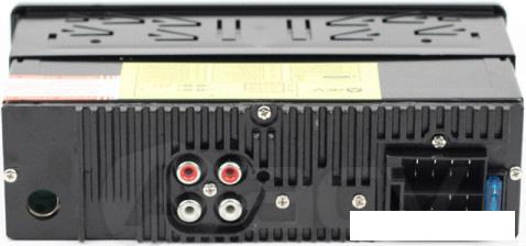 USB-магнитола ACV AVS-1718G