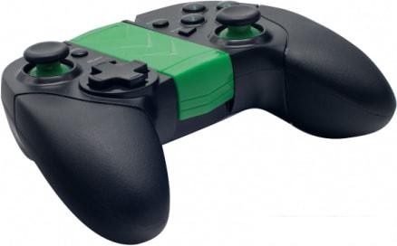 Геймпад Ritmix GP-035BTH