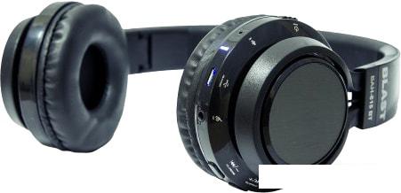 Наушники Blast BAH-815 BT