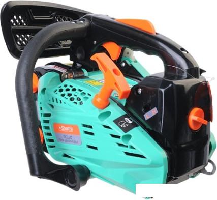 Бензопила Sturm GC2512