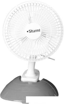 Вентилятор Sturm TF1502