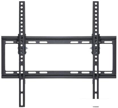 Кронштейн Maclean MC-774 (черный)