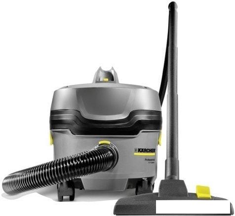 Пылесос Karcher T 7/1 Classic 1.527-181.0