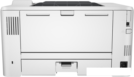 Принтер HP LaserJet Pro M402dne [C5J91A]