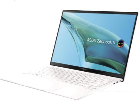 Ноутбук ASUS ZenBook S 13 OLED UM5302TA-LX384W