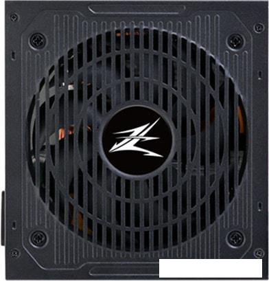 Блок питания Zalman MegaMax TXll 500W ZM500-TXII
