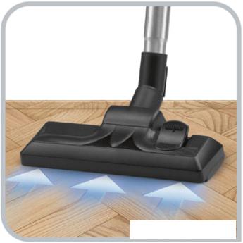 Пылесос Tefal TW3796EA