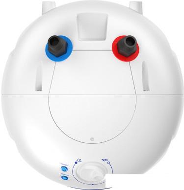 Водонагреватель Hyundai H-SWE4-15V-UI101