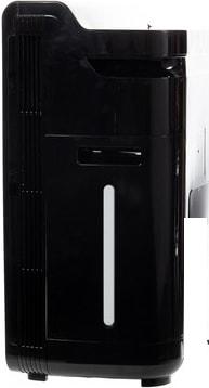 Климатический комплекс IClima LUX-8000B