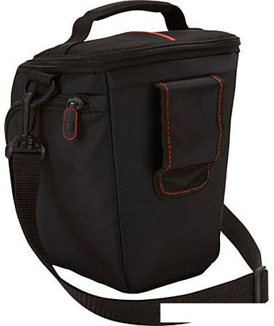 Сумка Case Logic DCB-306-BLACK