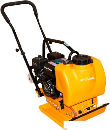 Виброплита Lifan PVB60