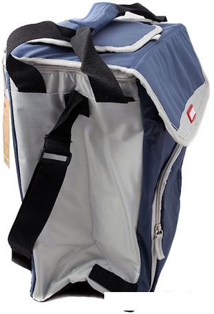 Автохолодильник Арктика 3000-30 Blue