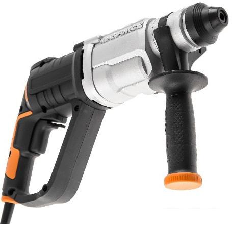 Перфоратор Worx WX339