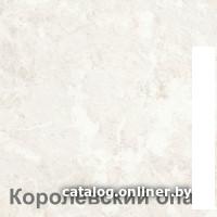 Шкаф напольный Кортекс-мебель Корнелия Лира НШ60р3ш (венге/королевский опал) Шкаф напольный Кортекс-мебель Корнелия Лира НШ60р3ш (венге/королевский опал)