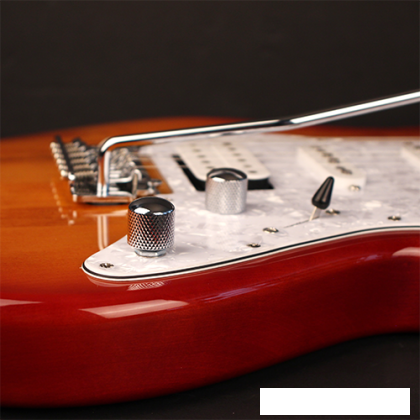 Электрогитара Cort G250 TAB