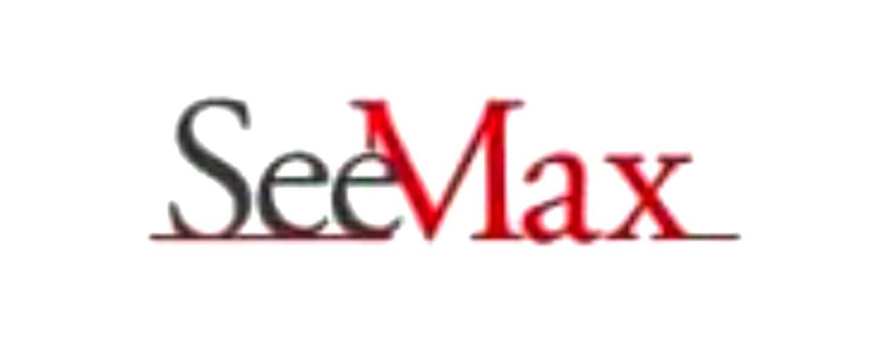 SeeMax