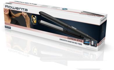 Выпрямитель Rowenta SF1810F0