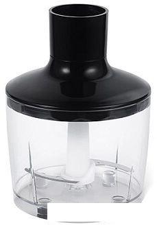 Погружной блендер Blackton Bt HB401P (черный)