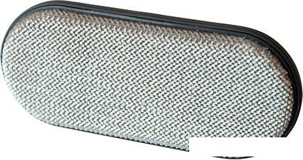 Отпариватель MIE Magic Style