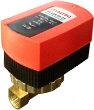 Циркуляционный насос Valtec VSB.004.15.0