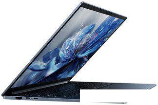 Ноутбук Chuwi CoreBook Air Plus CWI654-R5660016G512G