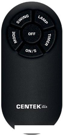 Вентилятор CENTEK CT-5010