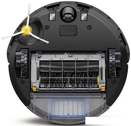Робот-пылесос iRobot Roomba 698