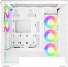 Корпус Arctic Xtender ACPCC00014A Корпус Arctic Xtender ACPCC00014A