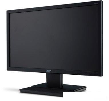 Монитор Acer V206HQLAb