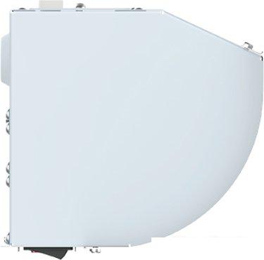 Тепловая завеса Калашников KVC-A06E3-11