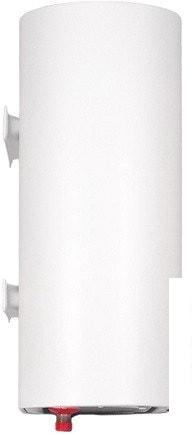 Водонагреватель Teplox ЭНВ-НЕРЖ-50