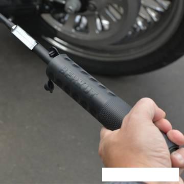 Автомобильный компрессор Беркут MT-1000