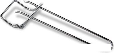 Мини-печь Blaupunkt Bt EO1001W