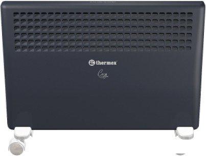 Конвектор Thermex Cozy 1