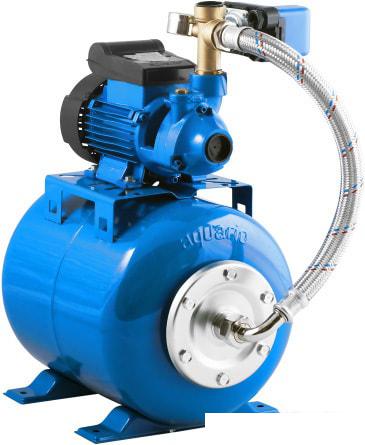 Насос Aquario Auto ADB-35