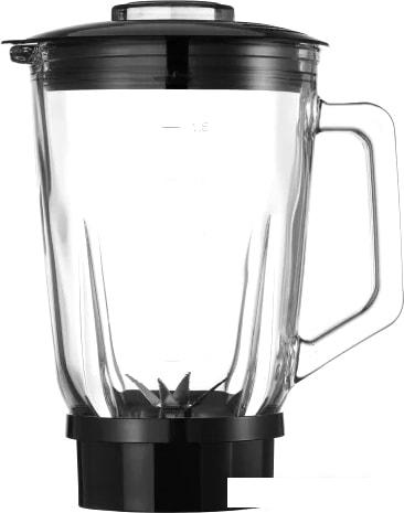 Стационарный блендер Zelmer ZSB4800