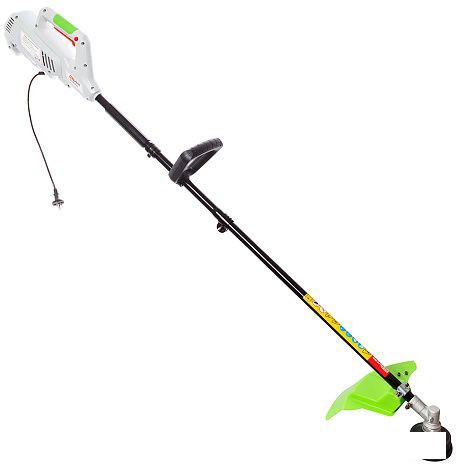 Триммер RedVerg RD-EB1450S