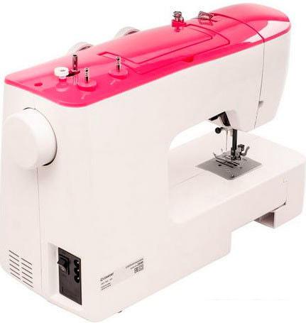 Швейная машина Comfort 2540