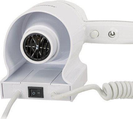 Сушилка для волос Sonnen HD-2206