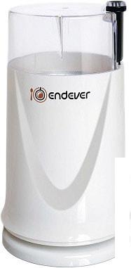 Кофемолка Endever Costa-1051 Кофемолка Endever Costa-1051
