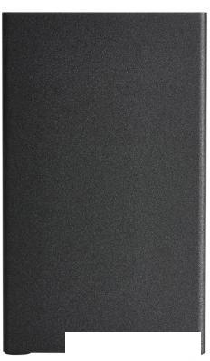 Саундбар Panasonic SC-HTB150
