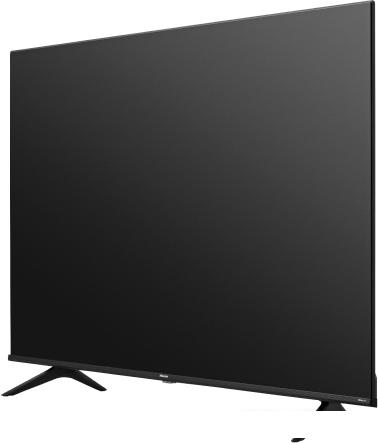 Телевизор Hisense 43A6BG