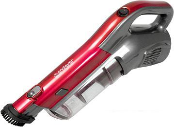 Пылесос Endever VC-288
