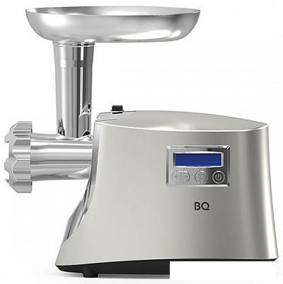 Мясорубка BQ MG2003