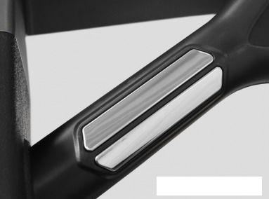 Беговая дорожка Svensson Body Labs Industrial Force T75