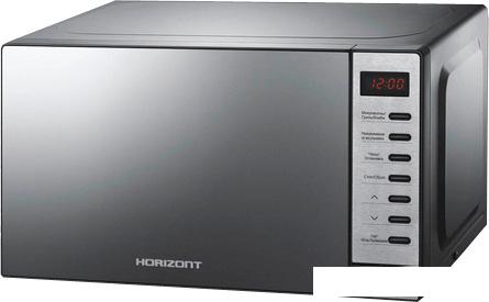 Микроволновая печь Horizont 20MW700-1479BHB