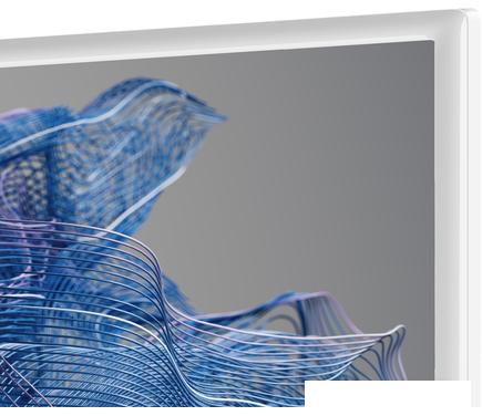 Телевизор KIVI 24H750NW