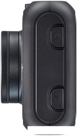 Видеорегистратор-радар детектор-GPS информатор (3в1) TrendVision Hybrid Signature EVO Pro