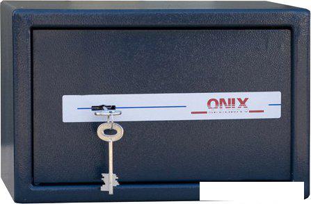 Мебельный сейф Onix LS-20K