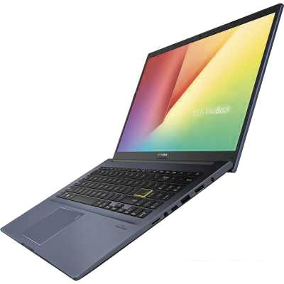 Ноутбук ASUS R528EA-BQ2371W
